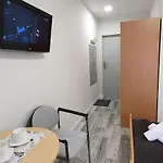 Apartament, Koniczynka Lejlighed Karpacz