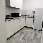 Apartament, Koniczynka * Karpacz