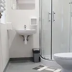 Apartament, Koniczynka Karpacz