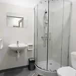 Apartament, Koniczynka * Karpacz