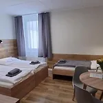 Apartament, Koniczynka Lejlighed Karpacz