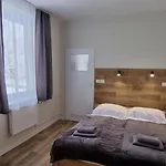 Apartament, Koniczynka * Karpacz