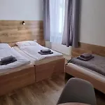 Lejlighed Apartament, Koniczynka Karpacz