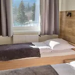 Lejlighed Apartament, Koniczynka Karpacz
