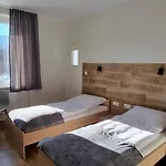 Lejlighed Apartament, Koniczynka Karpacz