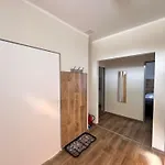 Lejlighed Apartament, Koniczynka Karpacz