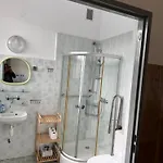 Apartament, Koniczynka Karpacz