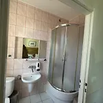 Apartament, Koniczynka Lejlighed Karpacz